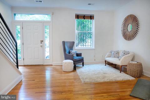 336 13th St NE, Washington, DC 20002 photo 4
