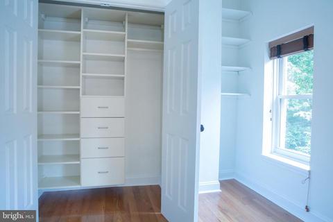 336 13th St NE, Washington, DC 20002 photo 35