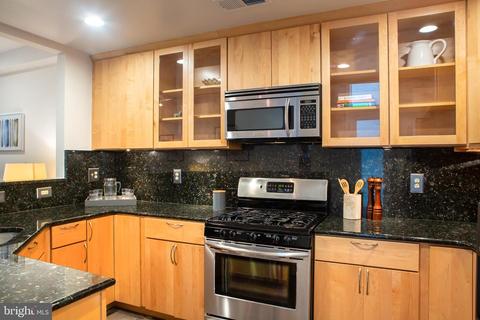 336 13th St NE, Washington, DC 20002 photo 22