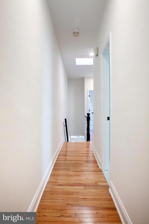 336 13th St NE, Washington, DC 20002 photo 54