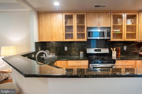 336 13th St NE, Washington, DC 20002 photo 21