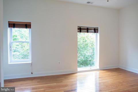 336 13th St NE, Washington, DC 20002 photo 32