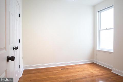 336 13th St NE, Washington, DC 20002 photo 39