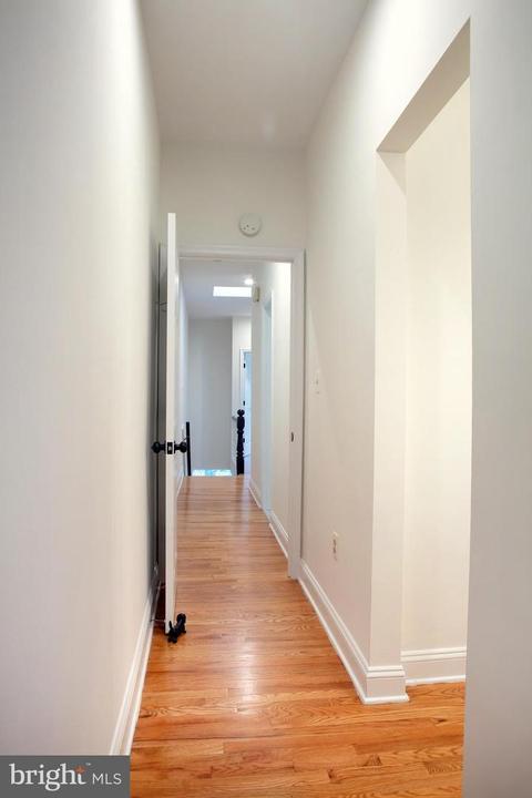336 13th St NE, Washington, DC 20002 photo 49