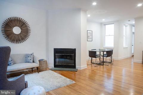 336 13th St NE, Washington, DC 20002 photo 7