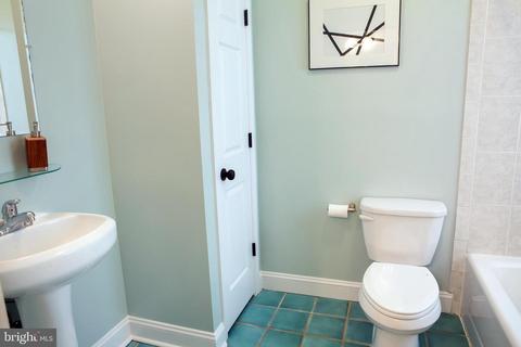 336 13th St NE, Washington, DC 20002 photo 52