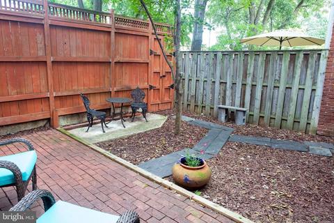336 13th St NE, Washington, DC 20002 photo 56