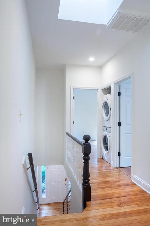 336 13th St NE, Washington, DC 20002 photo 31