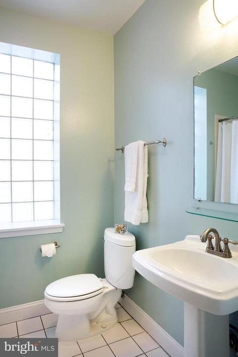 336 13th St NE, Washington, DC 20002 photo 44