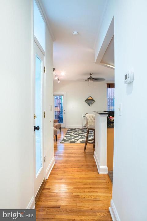 336 13th St NE, Washington, DC 20002 photo 19