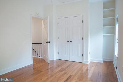 336 13th St NE, Washington, DC 20002 photo 34