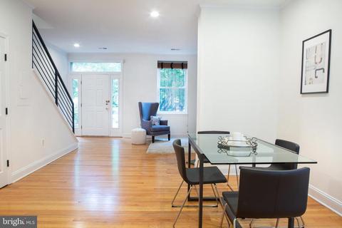 336 13th St NE, Washington, DC 20002 photo 9