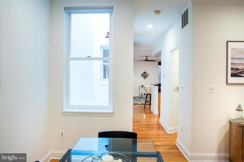 336 13th St NE, Washington, DC 20002 photo 15
