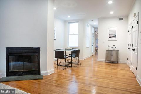 336 13th St NE, Washington, DC 20002 photo 8