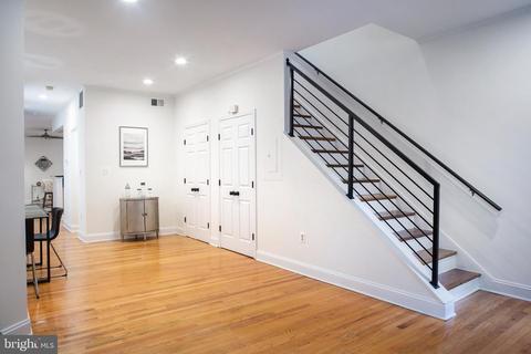 336 13th St NE, Washington, DC 20002 photo 6