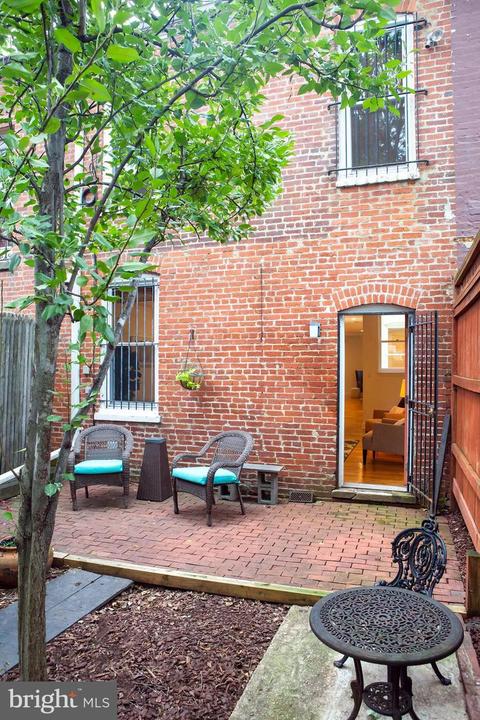 336 13th St NE, Washington, DC 20002 photo 58