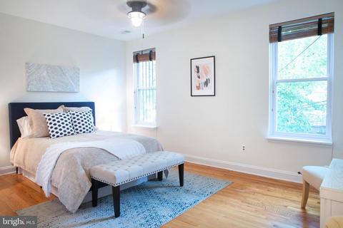 336 13th St NE, Washington, DC 20002 photo 45