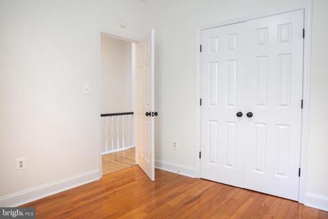 336 13th St NE, Washington, DC 20002 photo 41