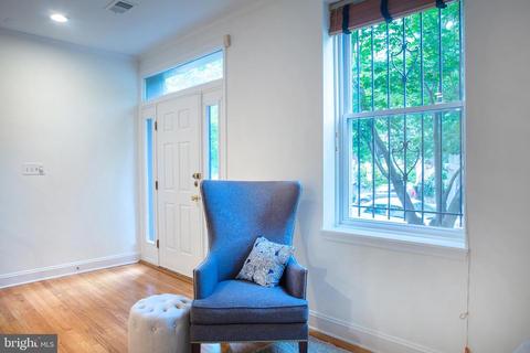 336 13th St NE, Washington, DC 20002 photo 5
