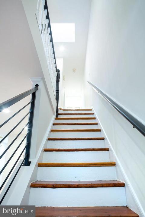 336 13th St NE, Washington, DC 20002 photo 30