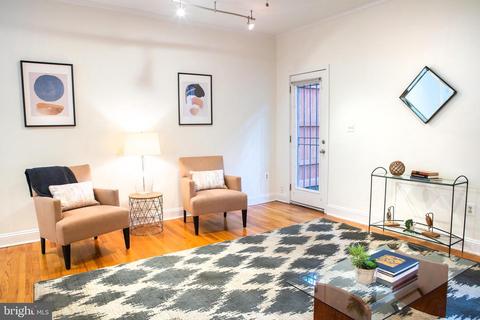 336 13th St NE, Washington, DC 20002 photo 28