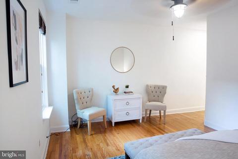 336 13th St NE, Washington, DC 20002 photo 47