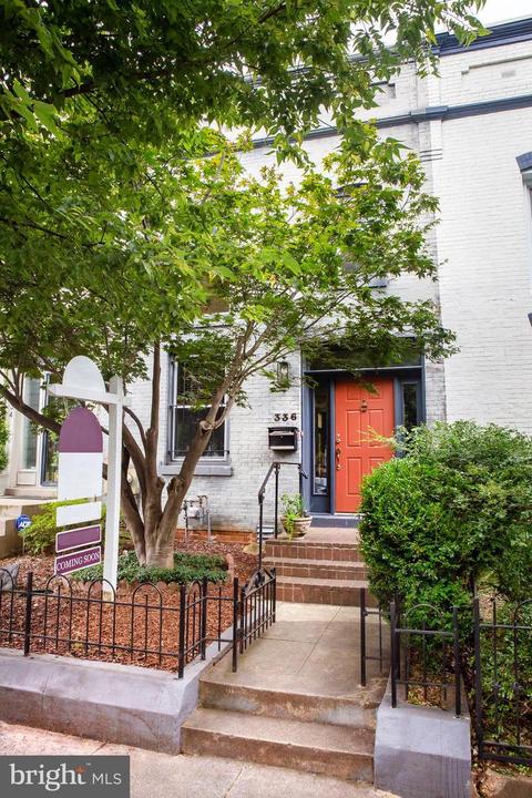 336 13th St NE, Washington, DC 20002 photo 2