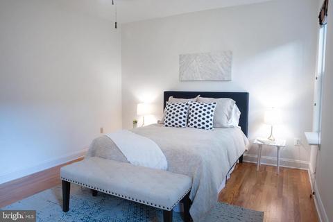 336 13th St NE, Washington, DC 20002 photo 46