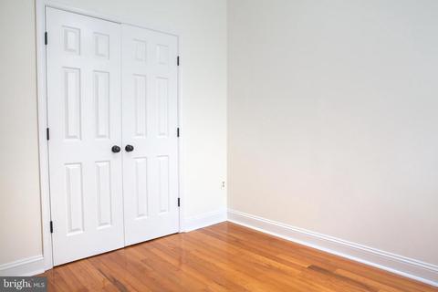 336 13th St NE, Washington, DC 20002 photo 40
