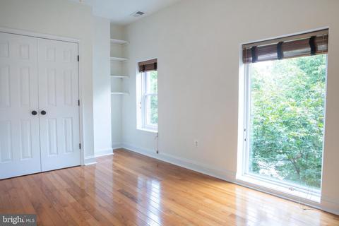 336 13th St NE, Washington, DC 20002 photo 33
