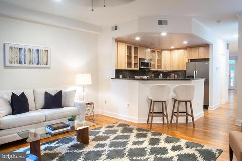 336 13th St NE, Washington, DC 20002 photo 25