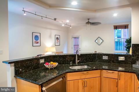 336 13th St NE, Washington, DC 20002 photo 23