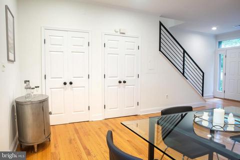 336 13th St NE, Washington, DC 20002 photo 10