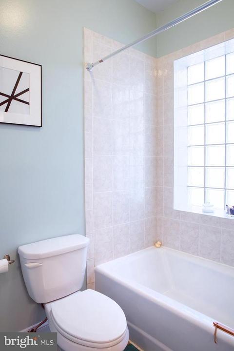 336 13th St NE, Washington, DC 20002 photo 53