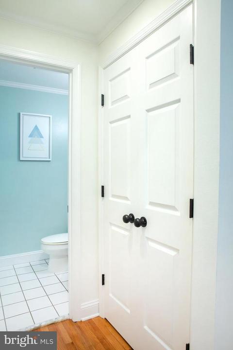 336 13th St NE, Washington, DC 20002 photo 17