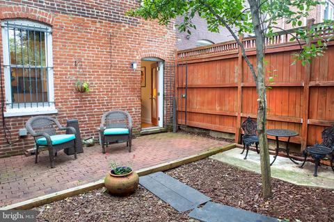 336 13th St NE, Washington, DC 20002 photo 57