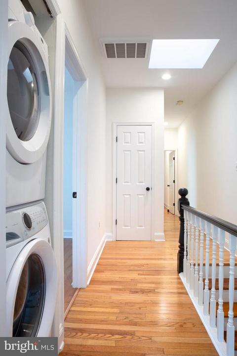 336 13th St NE, Washington, DC 20002 photo 37