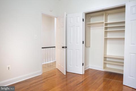 336 13th St NE, Washington, DC 20002 photo 42