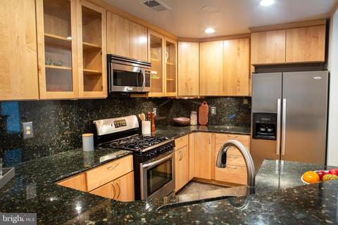 336 13th St NE, Washington, DC 20002 photo 20