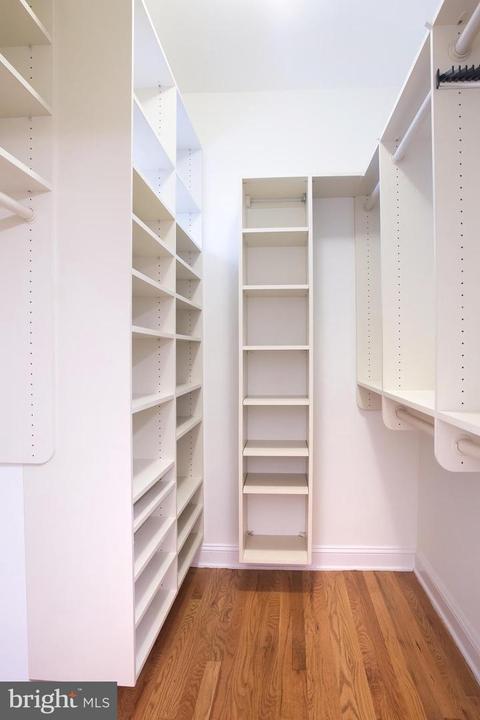 336 13th St NE, Washington, DC 20002 photo 51