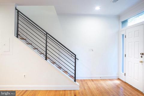 336 13th St NE, Washington, DC 20002 photo 14