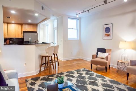 336 13th St NE, Washington, DC 20002 photo 26