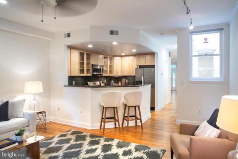 336 13th St NE, Washington, DC 20002 photo 24