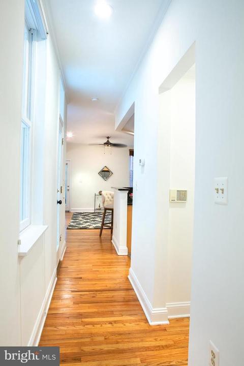 336 13th St NE, Washington, DC 20002 photo 16