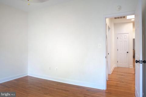 336 13th St NE, Washington, DC 20002 photo 36