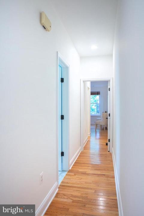 336 13th St NE, Washington, DC 20002 photo 43