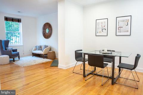 336 13th St NE, Washington, DC 20002 photo 11