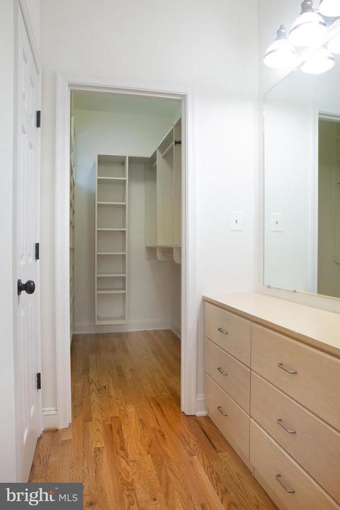 336 13th St NE, Washington, DC 20002 photo 50