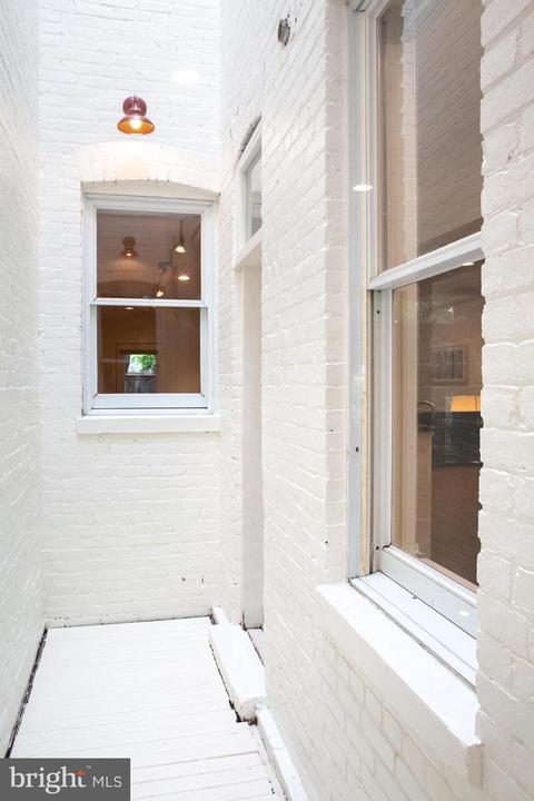 336 13th St NE, Washington, DC 20002 photo 29