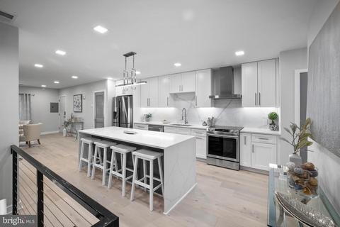 1230 Meigs Pl NE #1, Washington, DC 20002 photo 1